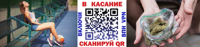 Какие есть наркотики Тула Псилоцибиновые грибы  A-PVP  МЕФ  Канабис 