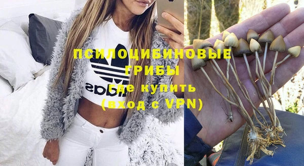 кокаин колумбия Горно-Алтайск