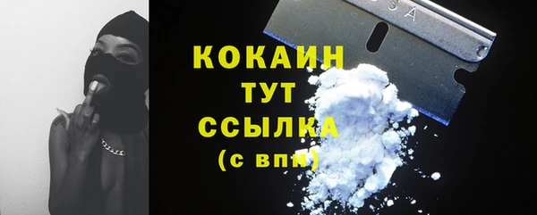 дурь Горнозаводск